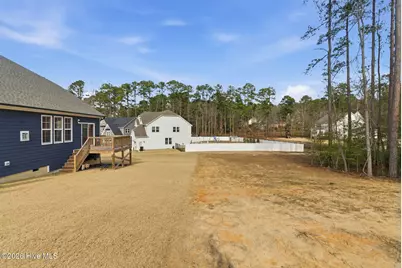 840 Winslow Lane, Southern Pines, NC 28387 - Photo 79