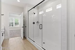 840 Winslow Ln, Southern Pines, NC 28387 - Photo 45