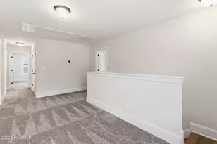 840 Winslow Ln, Southern Pines, NC 28387 - Photo 55