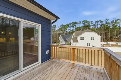 840 Winslow Lane, Southern Pines, NC 28387 - Photo 73