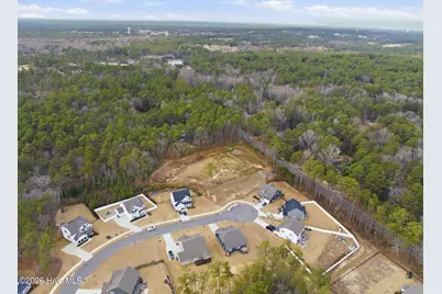 840 Winslow Lane, Southern Pines, NC 28387 - Photo 87