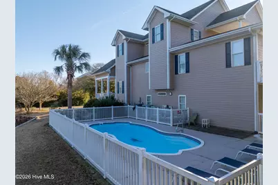 205 Aberlady Bay, Emerald Isle, NC 28594 - Photo 9