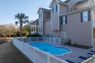 205 Aberlady Bay, Emerald Isle, NC 28594 - Photo 9