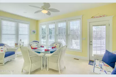 205 Aberlady Bay, Emerald Isle, NC 28594 - Photo 41