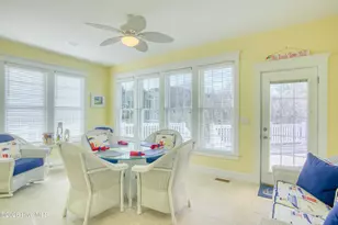 205 Aberlady Bay, Emerald Isle, NC 28594 - Photo 41