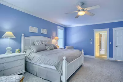 205 Aberlady Bay, Emerald Isle, NC 28594 - Photo 43