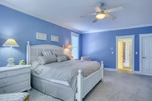 205 Aberlady Bay, Emerald Isle, NC 28594 - Photo 43