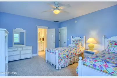 205 Aberlady Bay, Emerald Isle, NC 28594 - Photo 53