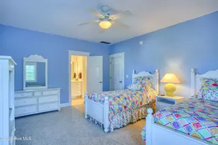 205 Aberlady Bay, Emerald Isle, NC 28594 - Photo 53