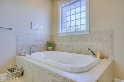 205 Aberlady Bay, Emerald Isle, NC 28594 - Photo 45