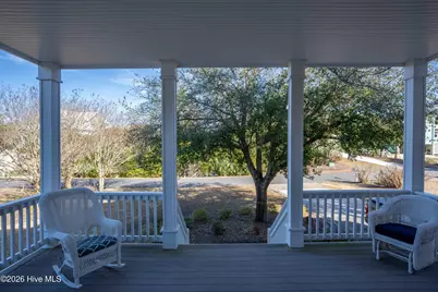 205 Aberlady Bay, Emerald Isle, NC 28594 - Photo 13