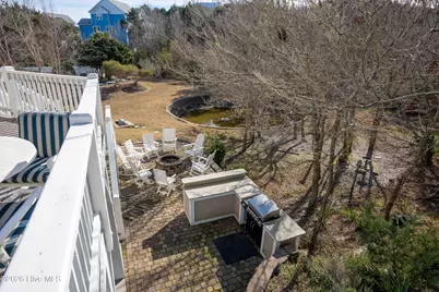 205 Aberlady Bay, Emerald Isle, NC 28594 - Photo 27