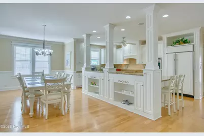 205 Aberlady Bay, Emerald Isle, NC 28594 - Photo 37