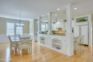 205 Aberlady Bay, Emerald Isle, NC 28594 - Photo 37