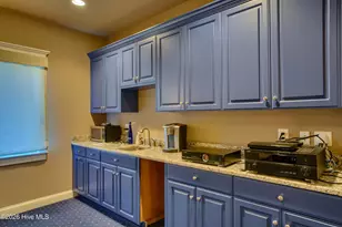205 Aberlady Bay, Emerald Isle, NC 28594 - Photo 63