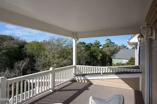 205 Aberlady Bay, Emerald Isle, NC 28594 - Photo 29