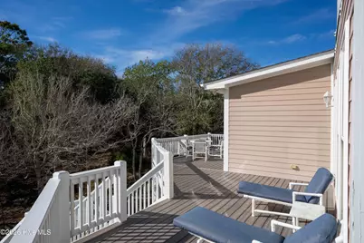 205 Aberlady Bay, Emerald Isle, NC 28594 - Photo 19