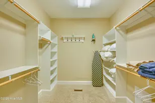 205 Aberlady Bay, Emerald Isle, NC 28594 - Photo 47
