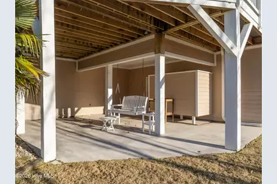 205 Aberlady Bay, Emerald Isle, NC 28594 - Photo 21