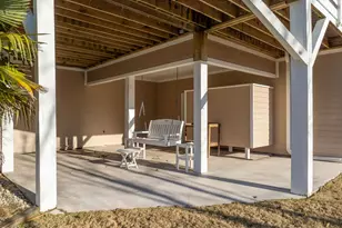 205 Aberlady Bay, Emerald Isle, NC 28594 - Photo 21