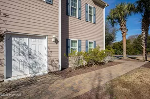 205 Aberlady Bay, Emerald Isle, NC 28594 - Photo 11
