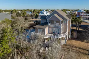 205 Aberlady Bay, Emerald Isle, NC 28594 - Photo 25