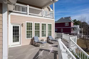 205 Aberlady Bay, Emerald Isle, NC 28594 - Photo 17
