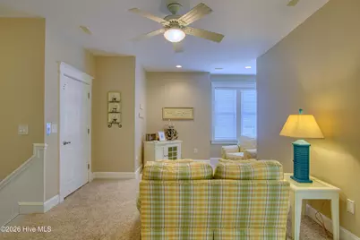 205 Aberlady Bay, Emerald Isle, NC 28594 - Photo 59