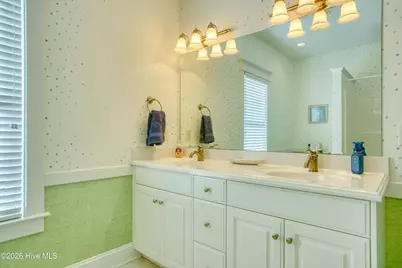 205 Aberlady Bay, Emerald Isle, NC 28594 - Photo 49