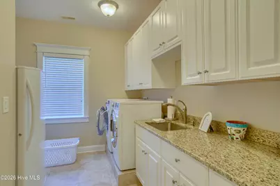 205 Aberlady Bay, Emerald Isle, NC 28594 - Photo 61