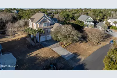 205 Aberlady Bay, Emerald Isle, NC 28594 - Photo 73