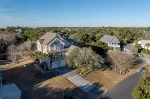 205 Aberlady Bay, Emerald Isle, NC 28594 - Photo 73