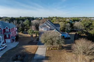 205 Aberlady Bay, Emerald Isle, NC 28594 - Photo 69