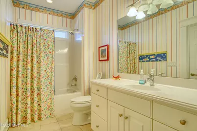 205 Aberlady Bay, Emerald Isle, NC 28594 - Photo 55