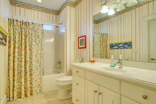 205 Aberlady Bay, Emerald Isle, NC 28594 - Photo 55