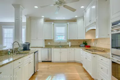 205 Aberlady Bay, Emerald Isle, NC 28594 - Photo 3