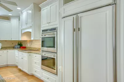 205 Aberlady Bay, Emerald Isle, NC 28594 - Photo 39