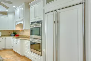 205 Aberlady Bay, Emerald Isle, NC 28594 - Photo 39