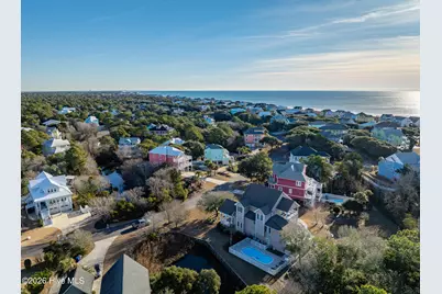 205 Aberlady Bay, Emerald Isle, NC 28594 - Photo 71