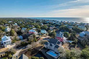 205 Aberlady Bay, Emerald Isle, NC 28594 - Photo 71