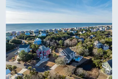 205 Aberlady Bay, Emerald Isle, NC 28594 - Photo 65