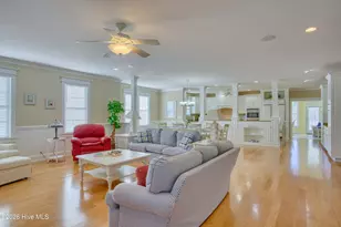 205 Aberlady Bay, Emerald Isle, NC 28594 - Photo 1
