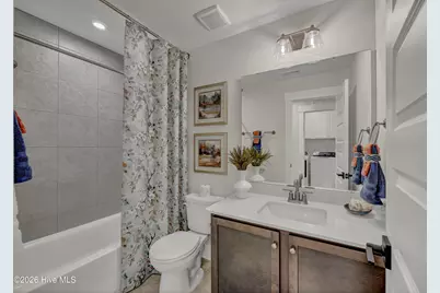 1008 Doe Place, Wilmington, NC 28409 - Photo 17