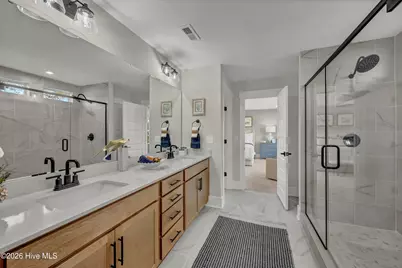 1008 Doe Place, Wilmington, NC 28409 - Photo 23