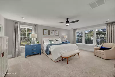 1008 Doe Place, Wilmington, NC 28409 - Photo 19