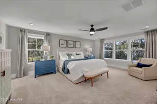 1008 Doe Pl, Wilmington, NC 28409 - Photo 19