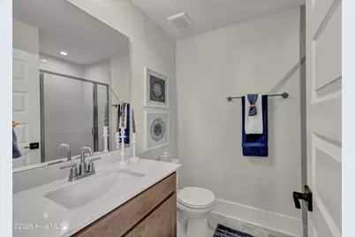 1008 Doe Place, Wilmington, NC 28409 - Photo 15