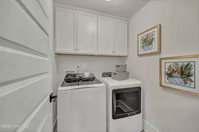 1008 Doe Place, Wilmington, NC 28409 - Photo 25
