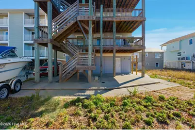 1705 Carolina Beach Avenue N #B, Carolina Beach, NC 28428 - Photo 47