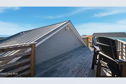 1705 Carolina Beach Avenue N #B, Carolina Beach, NC 28428 - Photo 51